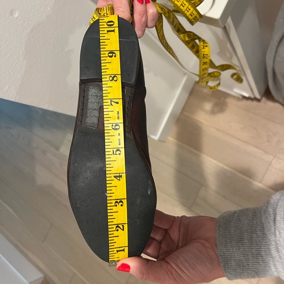 Frye women’s Chelsea ankle boot size 8.5 - Picture 8 of 8